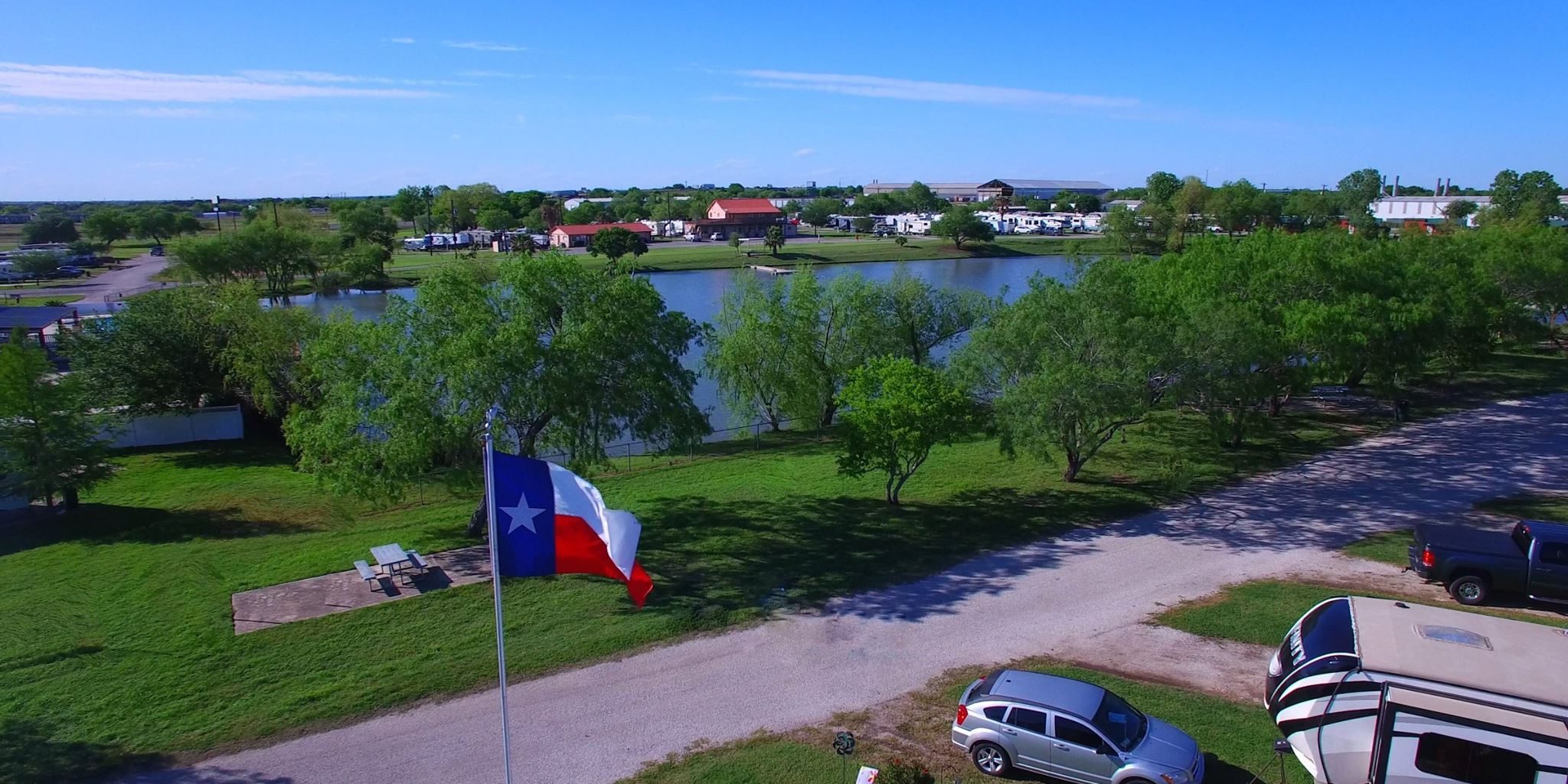 braunig lake rv resort texas camping at its best! braunig lake rv resort