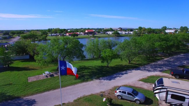 braunig lake rv resort texas camping at its best! braunig lake rv resort