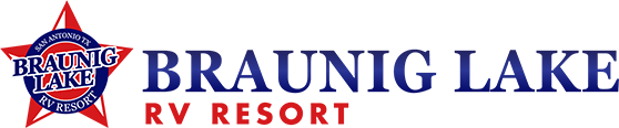 Braunig Lake RV Resort