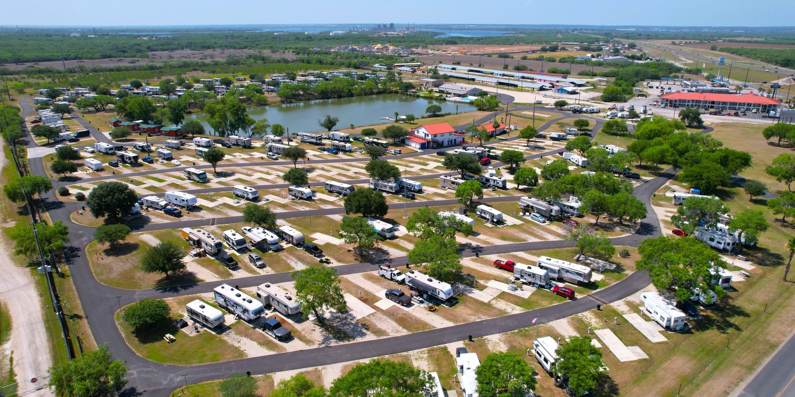 default Celebrate in Style at Lakeside Lodge Banquet Hall