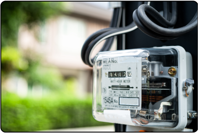 how to reduce power consumption in your RV reduce power consumption