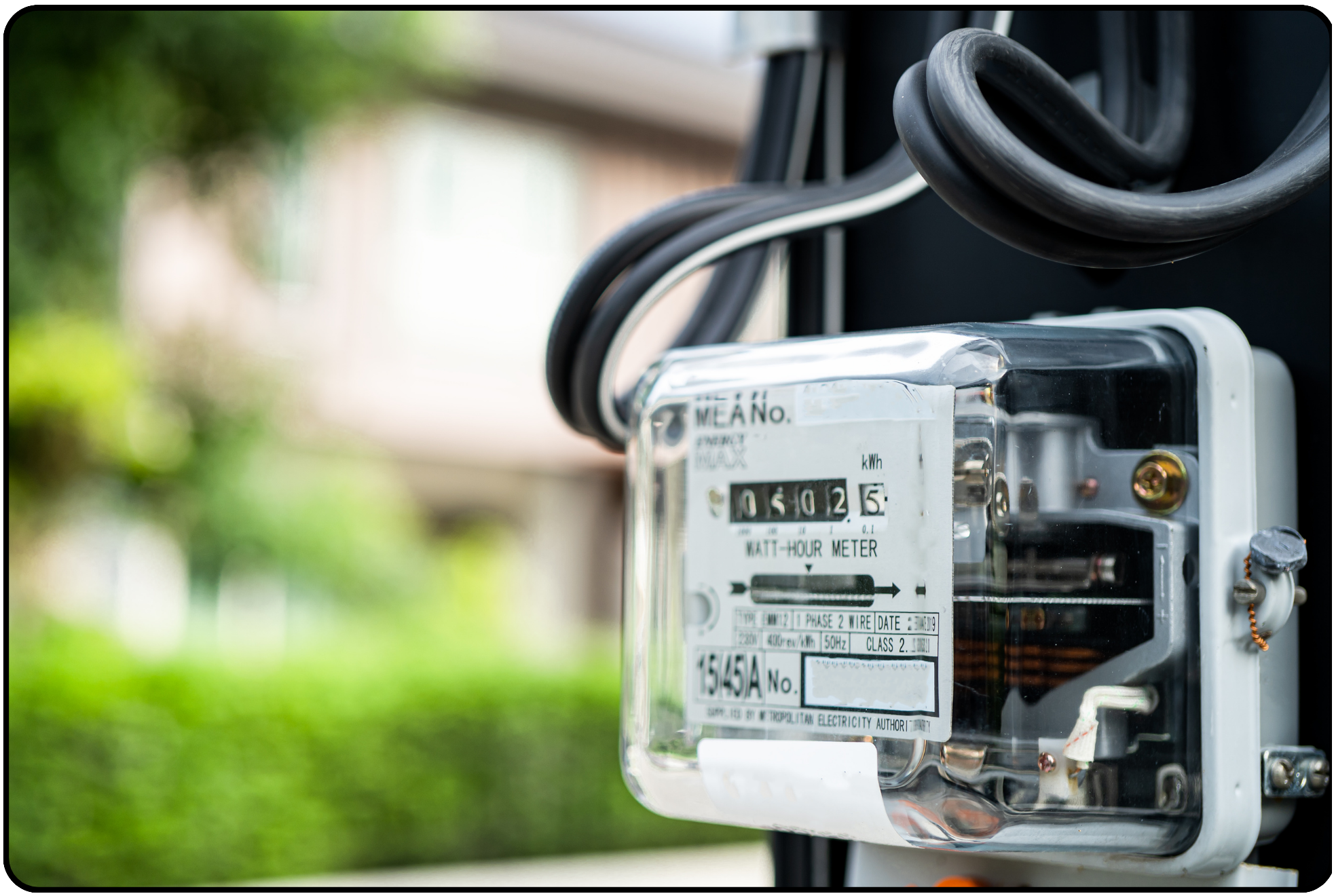 how to reduce power consumption in your RV reduce power consumption