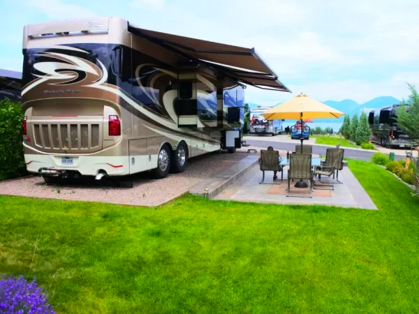 rv park adventure at braunig lake rv resort in san antonio tx rv park adventure at braunig lake rv resort