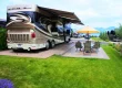 Must-Have Features in a Modern RV Park