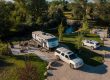 The Ultimate Guide to RV Resort Etiquette