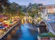 Exploring San Antonio's Must-See Sites