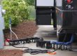 Understanding RV Resort Hookups: Water, Electricity, and Sewer Explained